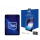 Folia ochronna na tablet 3mk HardGlass do Apple iPad Pro 13 (M4/M5
